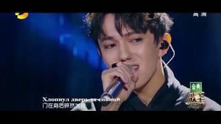 Димаш Кудайберген все выступления  и ПОЛУФИНАЛ Dimash Kudaibergen All performance and semifinal