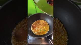 Popcorn Today #fyp #making #n297857 230