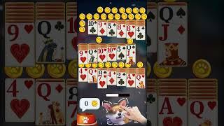 Solitaire Card Games