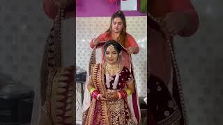 Els By Jawed Make up studio