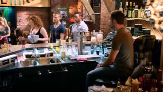 Verbotene Liebe Folge 4609