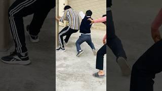 4 Romeo #youtubeshorts  #funny #comedy #romeo #ytshorts