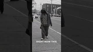 CRAZY Enough to #Handcuff Himself!! #trending #viralshort #fyp #bible #jesus #god #iuic #black