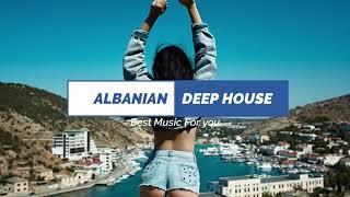 Albania deep house music 2021