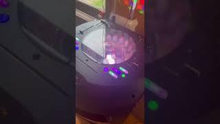 Домашняя аудиосистема DEXP V870