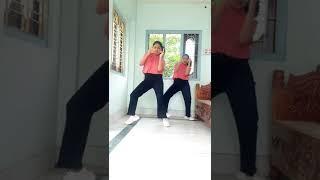 BLACKPINK - (DDU-DU-DDU-DU) Dance cover #shorts