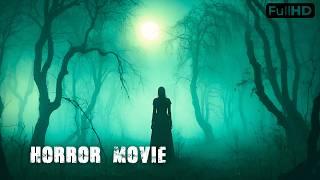 The spirit of a witch returns to begin a new bloody trial | Horror Thriller | Full Movie in English