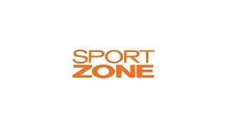 Sport Zone (Portugal) Superbrands TV Brand Video