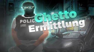 [Majestic RP] Ghetto Ermittlung | Jaden Cartez