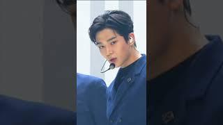 wait for the end..#rowoon #kdrama #kpop #kdramaedit #kpopedit #sf9 #subscribe #shorts #yt #ytshorts