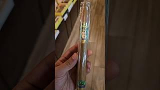 El Septimo Emperor Collection  Napoleon  #cigars #cigarreviews