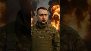 ️Точный удар в сердце ВПК РФ / Операция ГУР в Калининграде #nexta #новости #новини #россияукраина