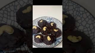 Healthy Banana Muffins | Easy & Delicious No-Sugar Recipe!