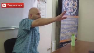 Как решить проблему с посещением родственников. Сатья дас