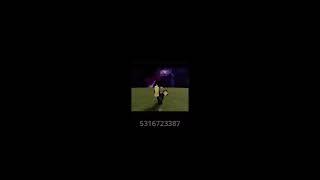 [WORKING] NEWEST ROBLOX BYPASSED AUDIO [LOUD] [RARE] [UNLEAKED] [2022] #shorts