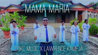 MAMA MARIA (OFFICIAL MUSIC VIDEO)