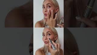 Multitasking Makeup Bag Essential | Makeup Tutorials | Trinny