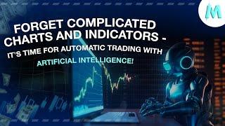 FREE TRADING BOT for BINARY OPTIONS - BEST SIGNALS for you! Binary Options Trading Strategy 2023