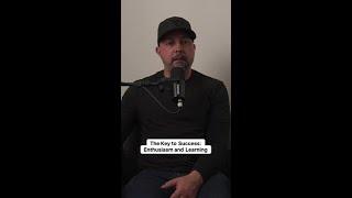 Unlocking the Secrets to Success in Any Industry!