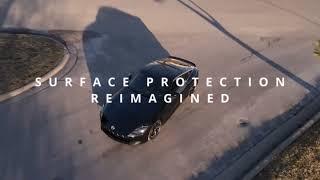 Brand New Nissan Paint Protection Film Ceramic Coating Ceramic Pro Kansas City Elite Dealer West KC
