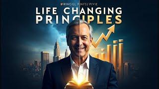 Principles by Ray Dalio