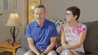 Peter and Jana Kozic - Missionaries to the Czech Republic