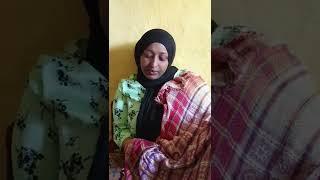ባል ሚስቱን መትቶ ተፀፀተ Husband Hits his wife #comedyshorts #somishorts #somi #habeshan_funny_videos