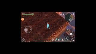 Raiding VLADKOR26!!! Biggest Glitch??? Still works!!!