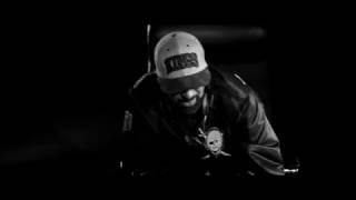 Redstar Radi  - Mirrors | 1 |