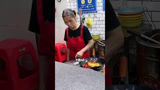 100块一碗的螺蛳粉，神秘面纱待揭，究竟是怎样的存在？ 美食新星计划   省饭课代表  螺蛳粉