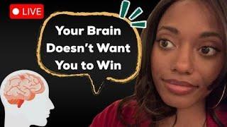 Why Every Winner is Eventually a Loser: The Science of Sustainable Success