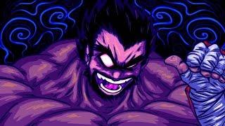 AnOldSchoolPro - NEW BUILD NEW ME | League of Legends
