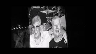 Ringo Starr (a Beatle) and his All-Star Band - The Jammers