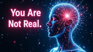 Is Consciousness an Illusion? Scientists Say 'YOU' Don’t Exist!