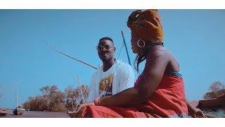 Mr Simango Xipila ( Directed By Mr 9Ce )