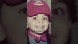 Virat kohli transformation|Virat Kohli Whatsapp status| Kohli vs Naveen#viral#shorts #cricketshorts