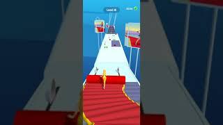Carpet Roller Games All Levels Gameplay MobileMax