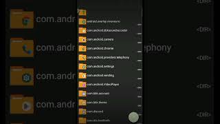 cara pasang script mobile legends