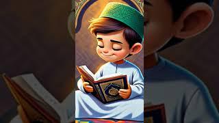 Naat sh
