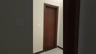 Insite Construction Company & Real Estate