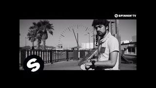 Sander van Doorn & Oliver Heldens - THIS (Official Music Video)