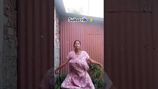 tranding song #shorts #bhojpuri #trending #dance #youtubeshorts