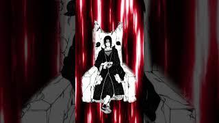 Itachi uchiha haqiqati #animeeditz #anibla #amediatvuz #sasukeuchiha #itachiuchiha