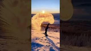Top 5 Unknown facts  you should know #shorts #facts #amazingfacts