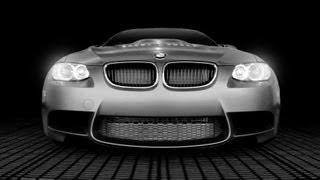 BMW Frozen Paint: Overview and Cleaning - /DRIVE CLEAN
