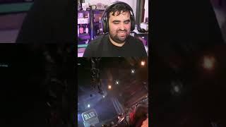 Taught Him A Lesson! #batmanarkhamknight #gaming #gamingclips #twitchclips