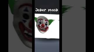 Roblox items that got banned… 
