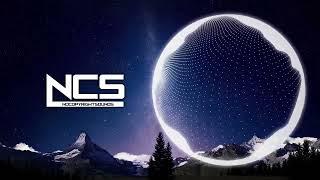 Stacey Lee May - Canon In D (Jatimatic Remix) [NCS Fanmade]