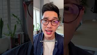 Investing At 18 Years Old For 10 Years #moneyminded #moneyinvest #moneymind #retire  Part 2