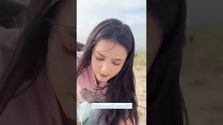 çalışan Uygur kızlar21working Uyghur girls| arbeitende uigurische Mädchen/ishlayotgan uyg'ur qizlari